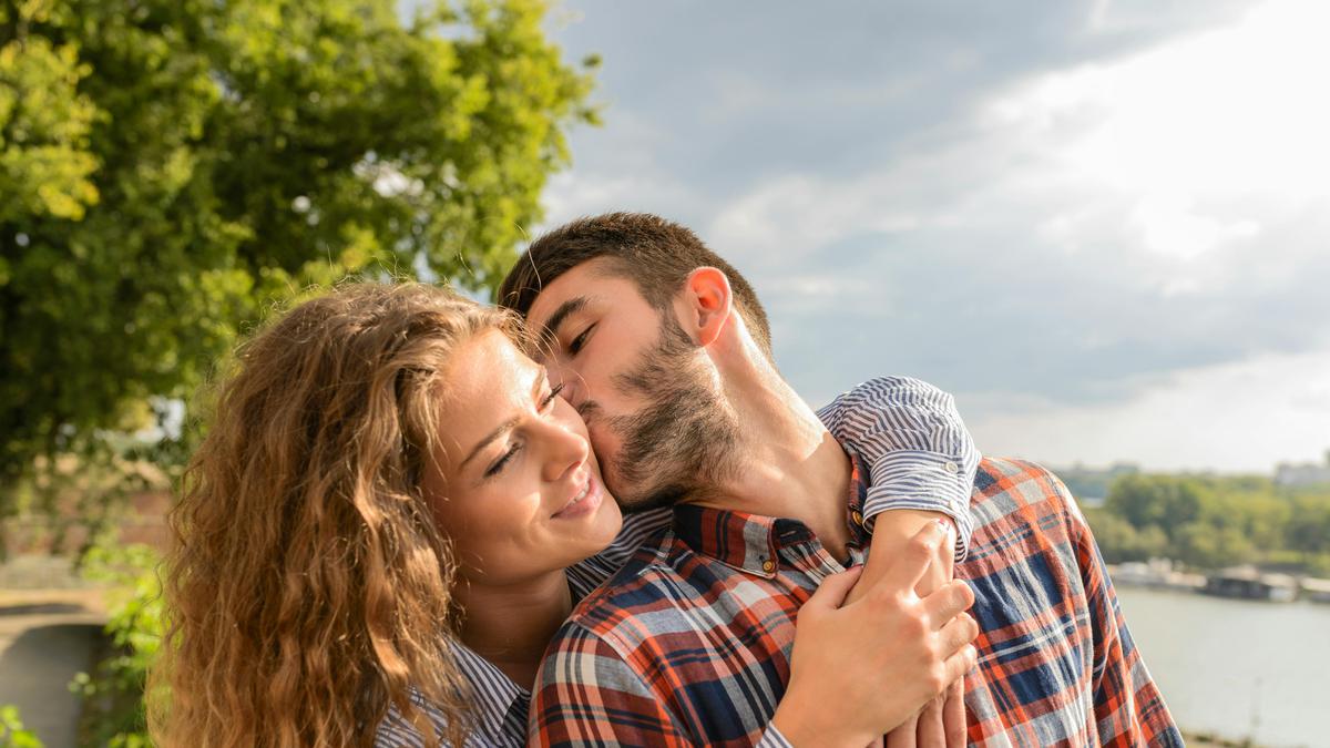 5 Zodiak yang Paling Cocok Menjadi Pasangan Libra