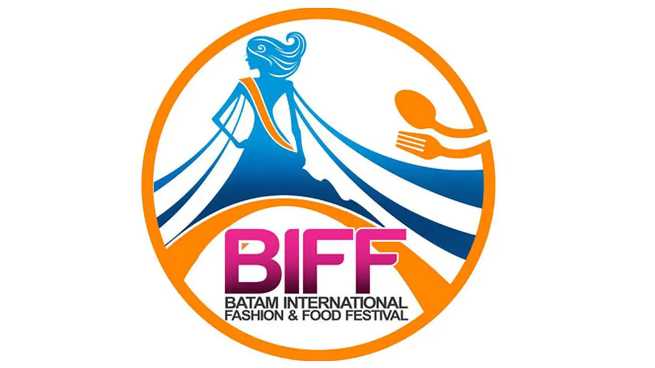 Batam International Fashion dan Food Festival 2016 Segera Hadir