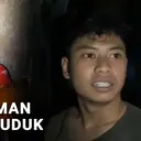 Diduga Korsleting Listrik, Enam Rumah di Jakarta Barat Ludes Dilalap Api