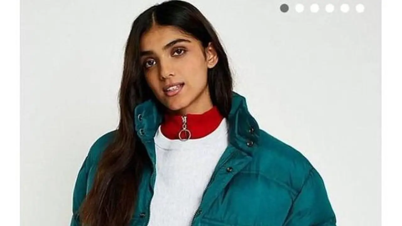 [Bintang] Beli Jaket di Toko Online, Cerita Kegagalan Belanja Online Perempuan Ini Jadi Viral