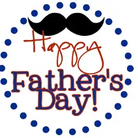 Selamat Hari Ayah (via dfwcore.org)