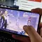 Jadwal MPL ID S18 Hari Ini: Geek Fam ID Lawan NAVI hingga Bigetron Tantang TLID