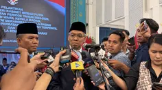 Cegah Kebakaran Gambut Berulang, BPGMN Andalkan Sains dan Pemetaan Risiko