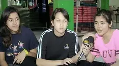 liputan6