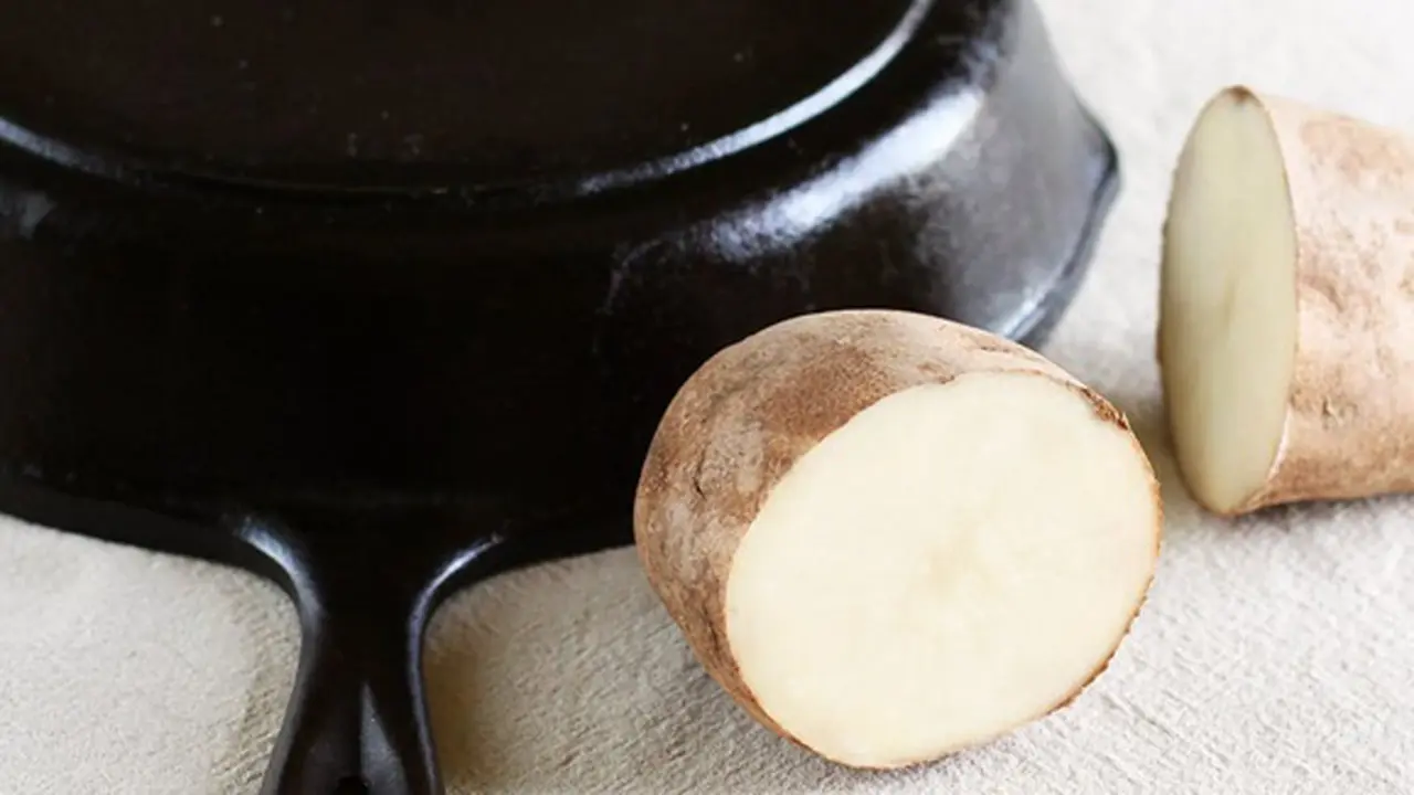 copyright by thekitchn.com (Image credit: Anjali Prasertong)