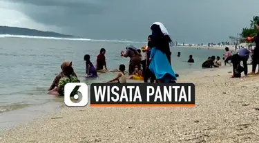 wisata pangandaran thumbnail