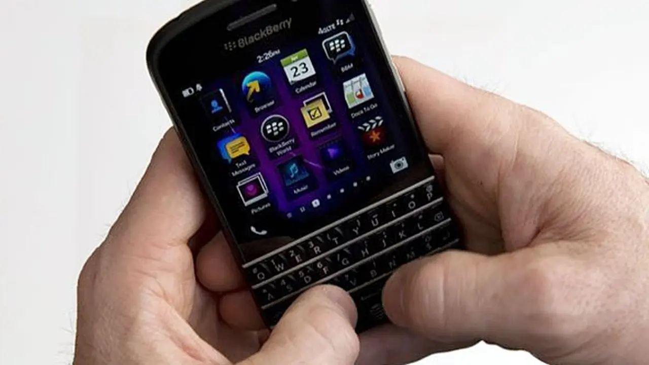 bb-hand-140219b.jpg