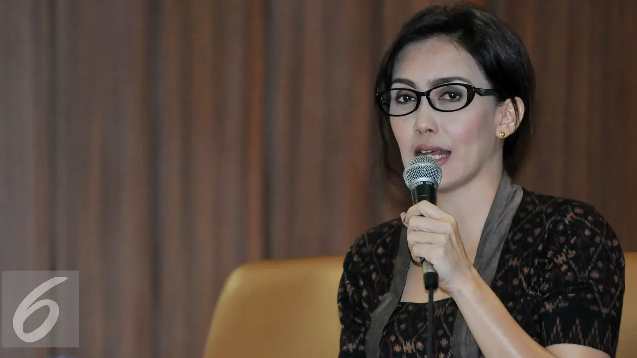 20151113-Diskusi-Pelindo-II-Jakarta-Rieke-Dyah-Pitaloka-JT