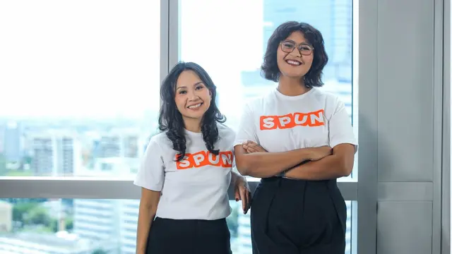 Menembus Batas Global dengan AI: Ciptakan Inovasi Geospasial dan Perjalanan Antar Negara.  foto: istimewa