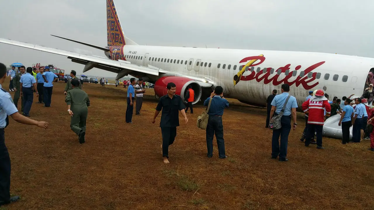 200151106-Batikair