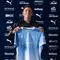 Enzo Fernandez Resmi Gabung ke Manchester City, Nilai Transfernya Samai Rekor Liga Inggris