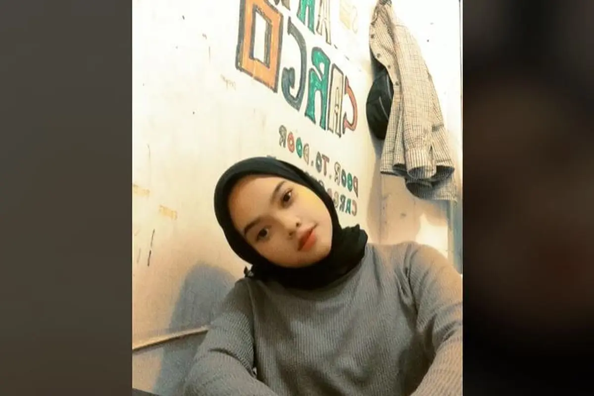 Akhir Drama Anggi Anggraeni Hilang Sehari Setelah Jadi Pengantin, Bikin Suami Patah Hati