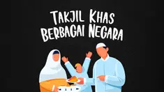 THUMBNAIL RAMADAN