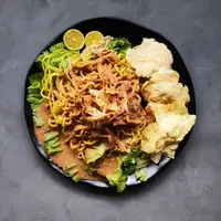 Ilustrasi Rujak Juhi/https://www.shutterstock.com/jepretan_ibu&nbsp;