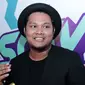 SCTV Music Awards 2017 (Deki Prayoga/bintang.com)