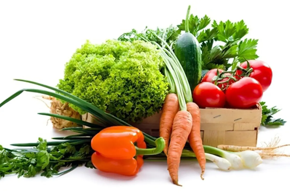Foto: Copyright Thinkstockphotos.com