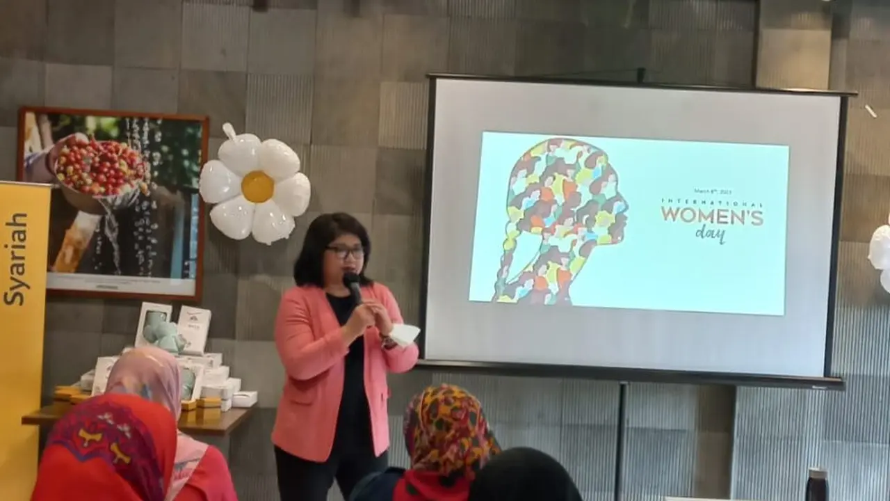 Sun Life Indonesia