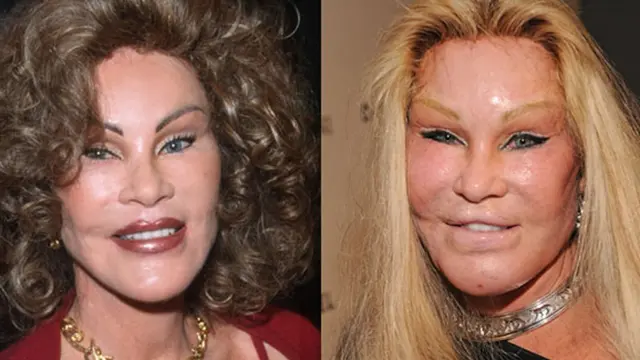 Courtesy Womansday.com