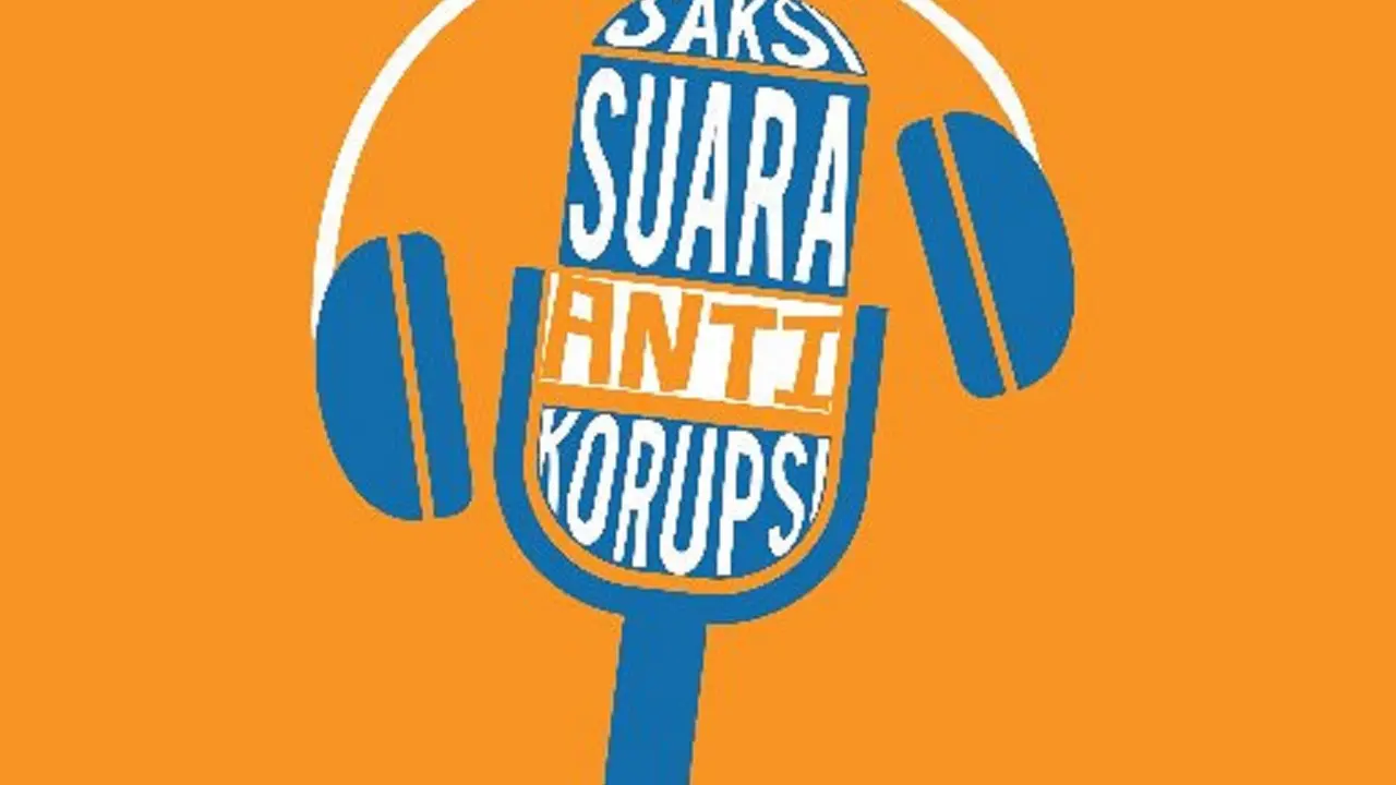 Festival Lagu Antikorupsi KPK