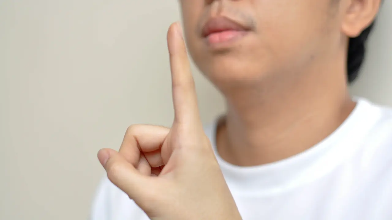 Langkah Sederhana Hindari Kejahatan Hipnotis