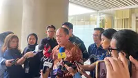 Kejagung Sita Pesawat dan Helikopter di Kasus Korupsi Motor MBG