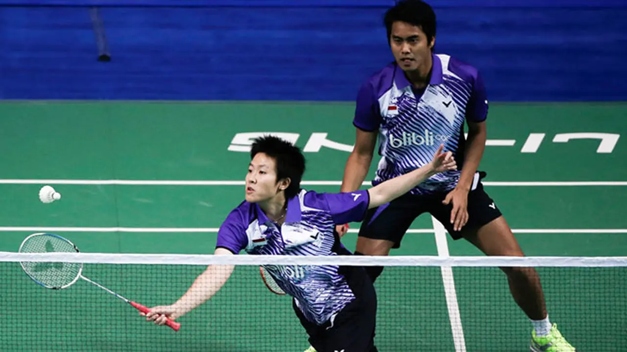 tontowi-ahmad-liliyana-natsir-131206b.jp