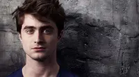 Waduh, Daniel Radcliffe Akui Dirinya Sombong