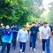 Komitmen Lestarikan Bukit Menumbing, Jaga Alam dan Keberlanjutan