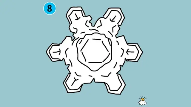 copyright by littlethings.com