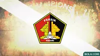 Musim Depan Persik Punya Direktur Olahraga, Nama Sang Kandidat Masih Disimpan Rapat Arthur Irawan