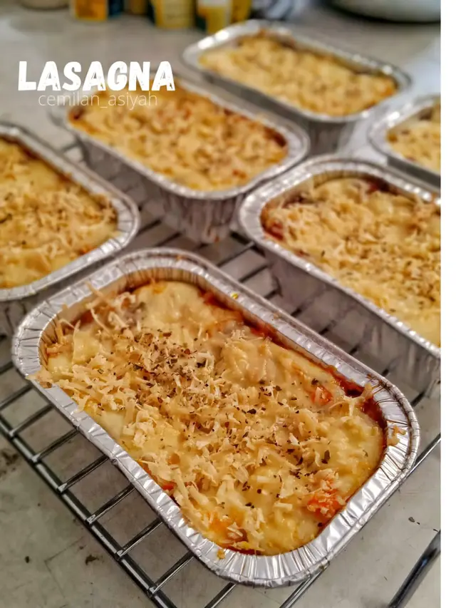 Bukti Super Power Seorang Ibu, Ini Cerita Weni Besarkan Cemilan Asiyah