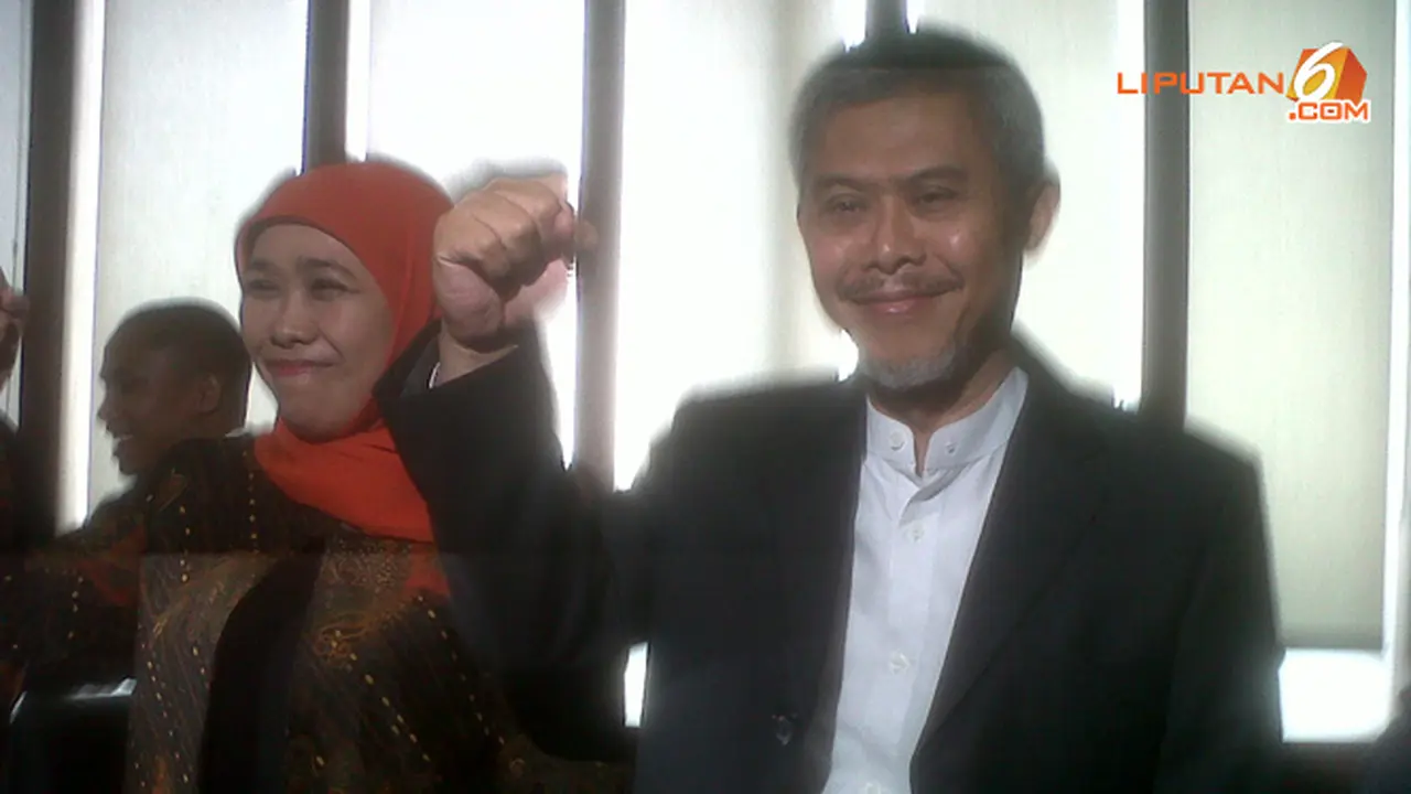 khofifah-130731b.jpg