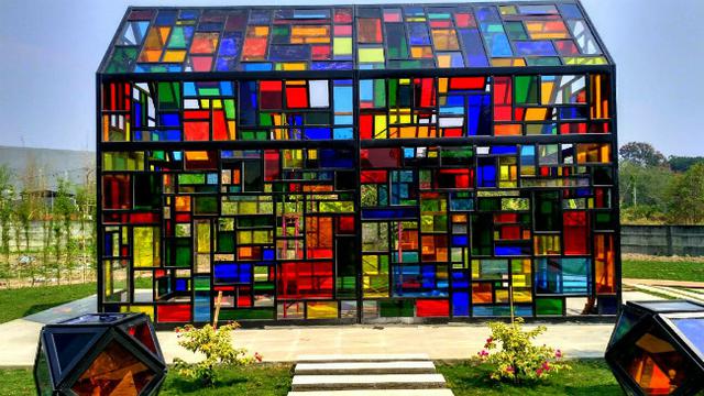 (Foto: Liputan6.com/Dian Kurniawan)