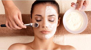 Masker Kentang Dan Wortel Untuk Mencerahkan Wajah Beauty Fimela Com