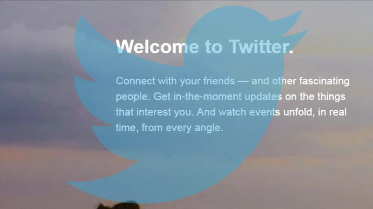 Akun Twitter Wajib Follow, untuk Buka Puasa dan Sahur Lebih Seru
