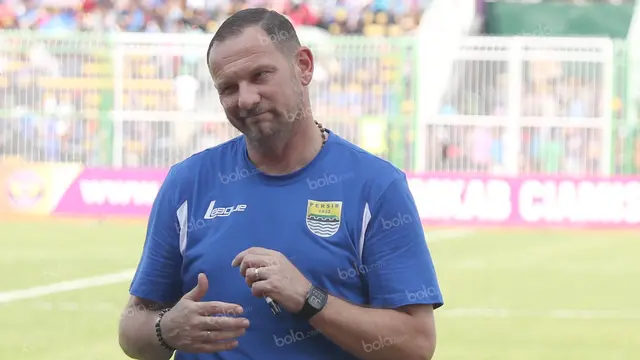 Persib Bandung