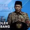 Hari Koperasi ke-79, Pemerintah Perluas Peran Koperasi ke Sektor Strategis Nasional
