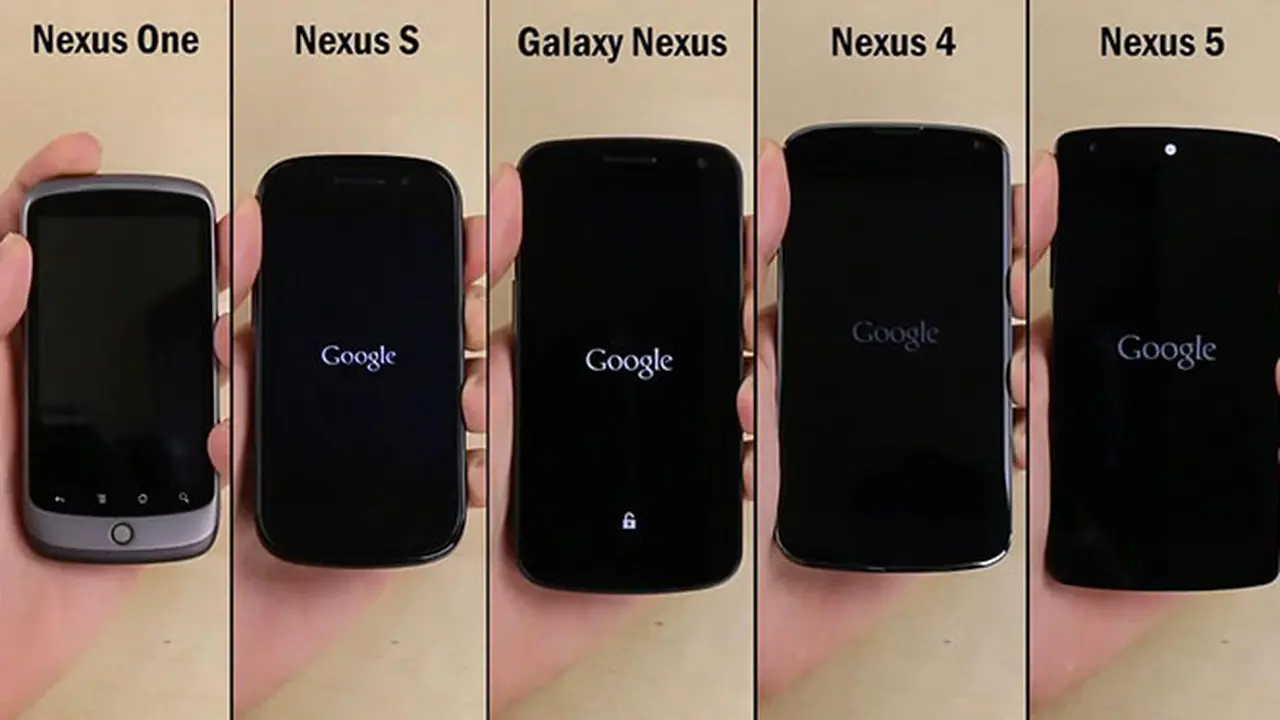 versus-hp-131111b.jpg