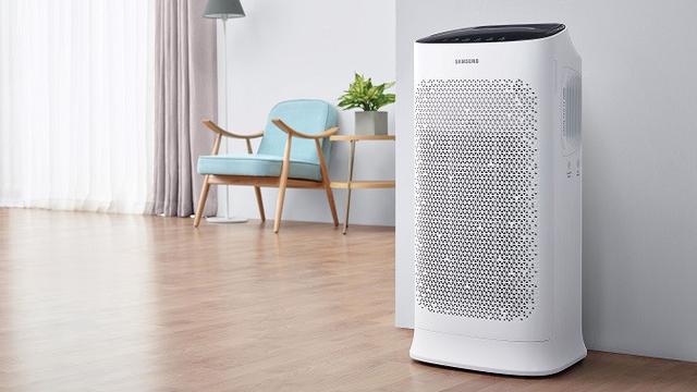 Deretan Mitos dan Fakta Soal Air Purifier yang Perlu Kamu Tahu