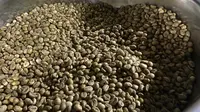 Lewat KUR BRI, Nalara Coffee Sukses Pasarkan Kopi Ramah Lingkungan dan Laris hingga Luar Pulau Jawa