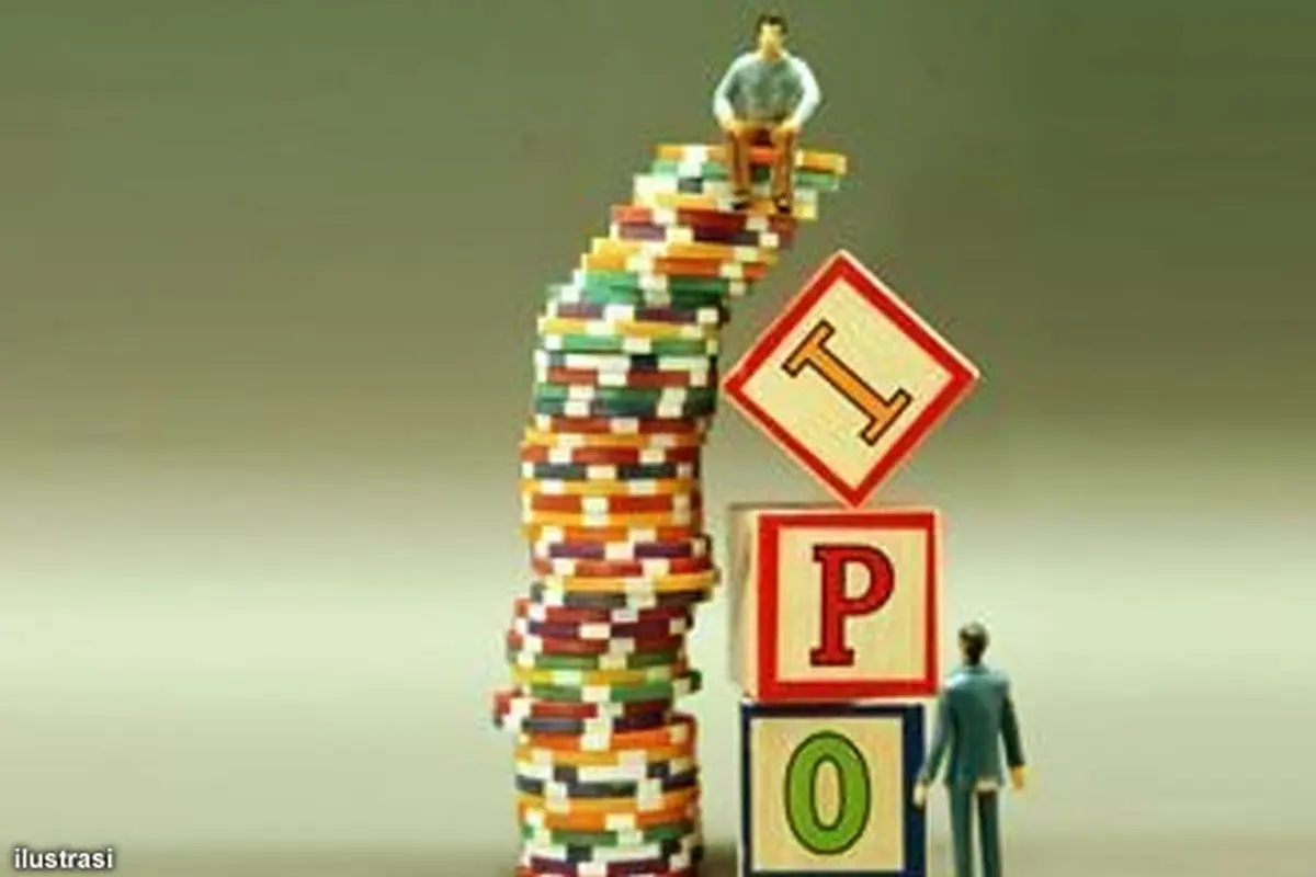 Ilustrasi IPO 1 (Liputan6.com/M.Iqbal)