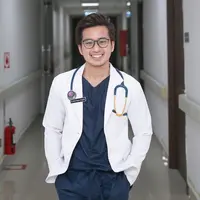 Sosok Nicho Saputra Nugraha [ist]