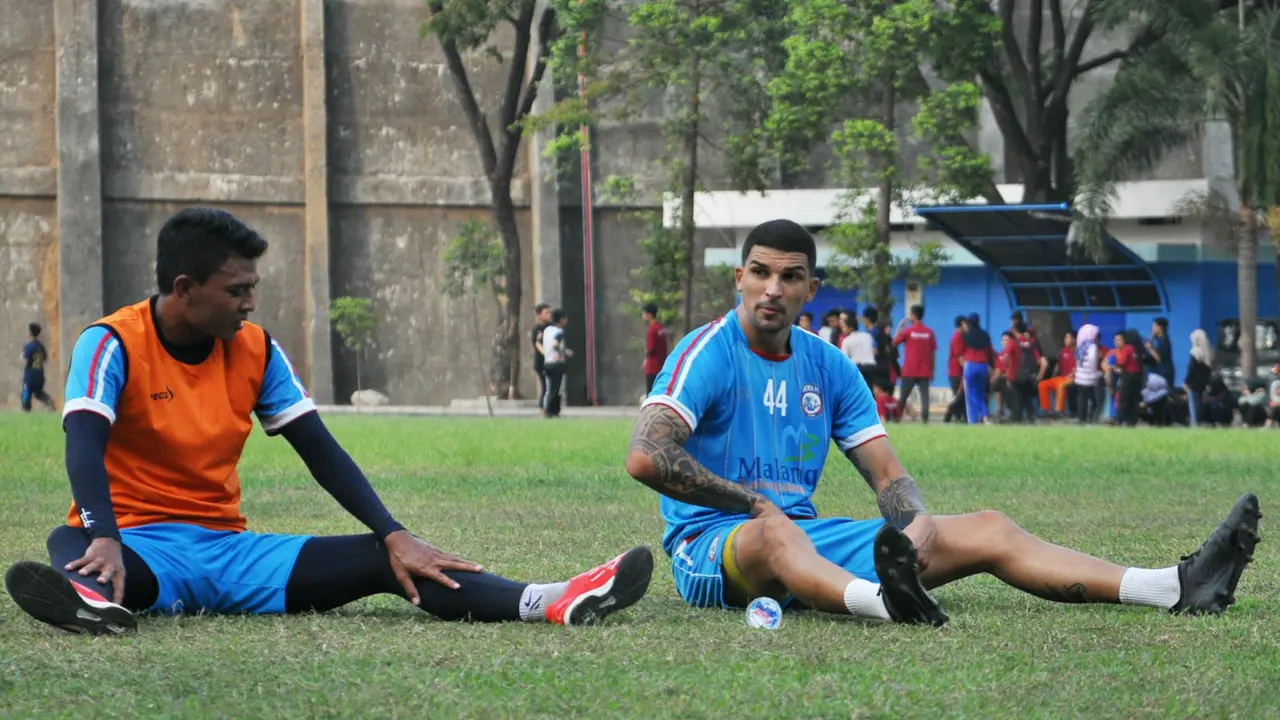 Arema FC