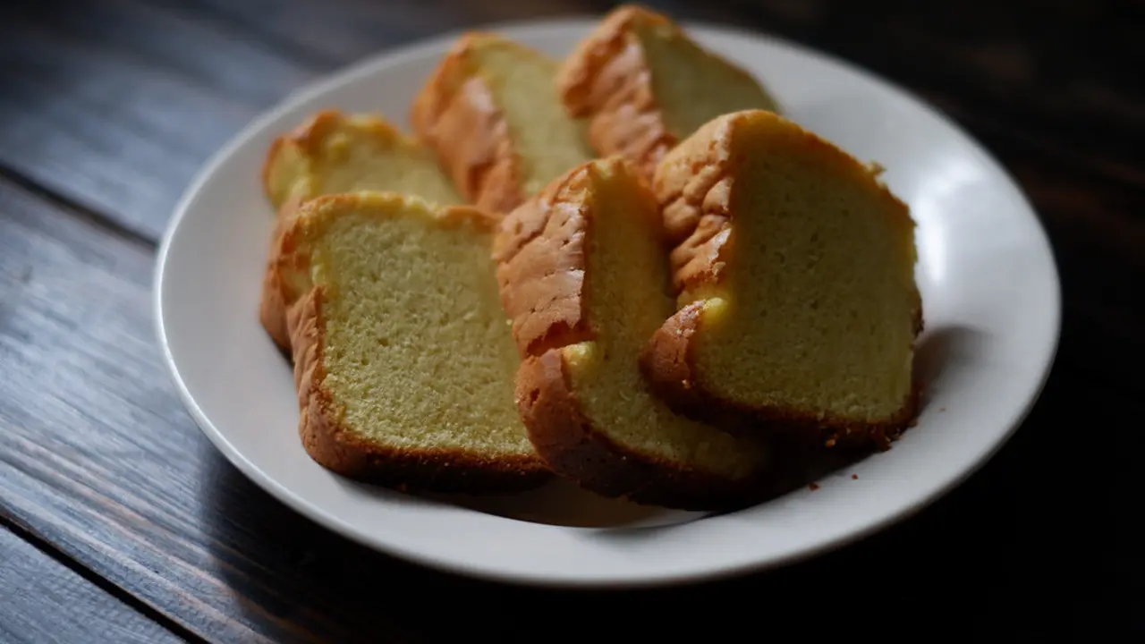 Bolu Jadul