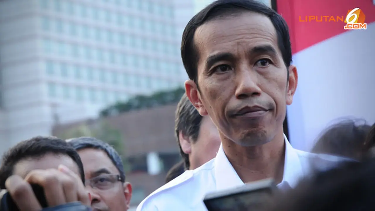 gusur-warga-jokowi-130503b.jpg