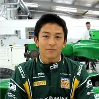 Foto makanan yang diunggah Rio Heryanto pasti sanggup buat kamu tergugah.