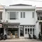 7 Desain Ruko Minimalis Modern yang Fungsional dan Hemat Biaya untuk Usaha