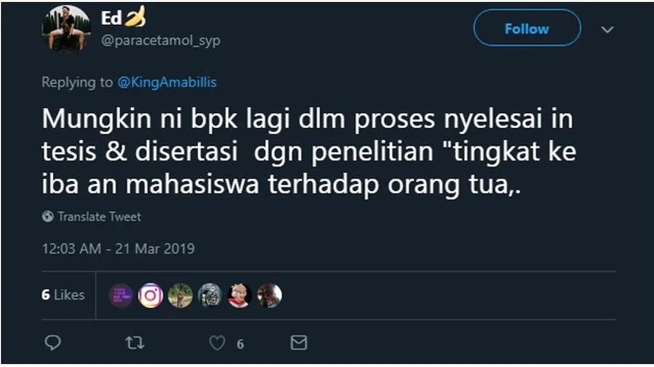 Percaya Nggak Percaya, Ini 5 Reaksi Kocak Warganet Soal Pengemis yang Kerja Pakai Mobil