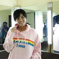 Pasca menikah, banyak hal yang berbeda saat dirinya masih sendiri dan masih diurusi oleh orang tuanya.