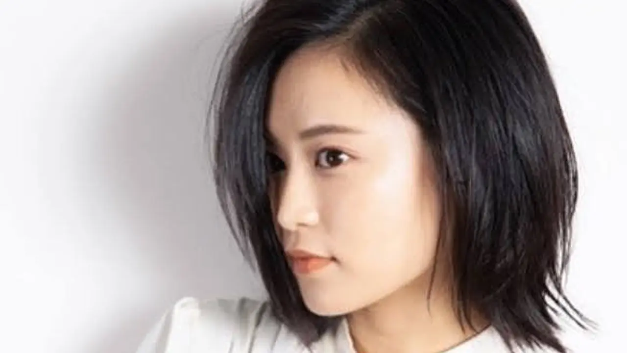 Ruriko Kojima